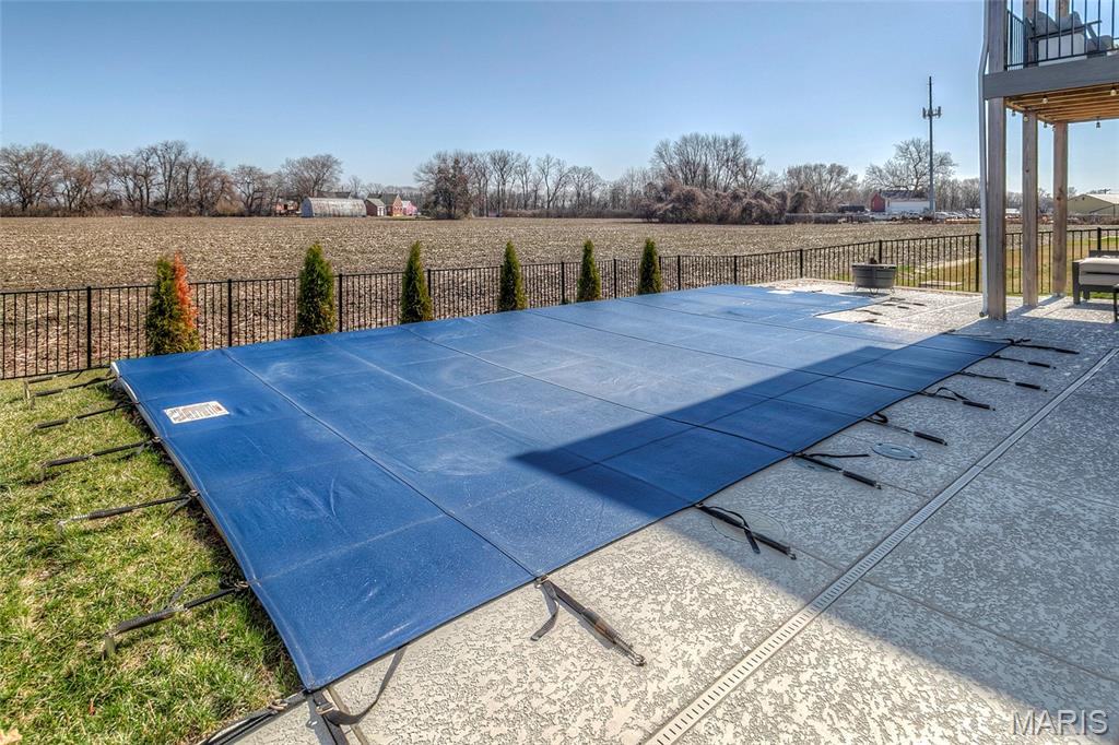 River Breeze Estates #2 - Residential