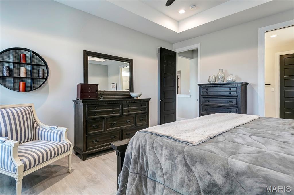 River Breeze Estates #2 - Residential