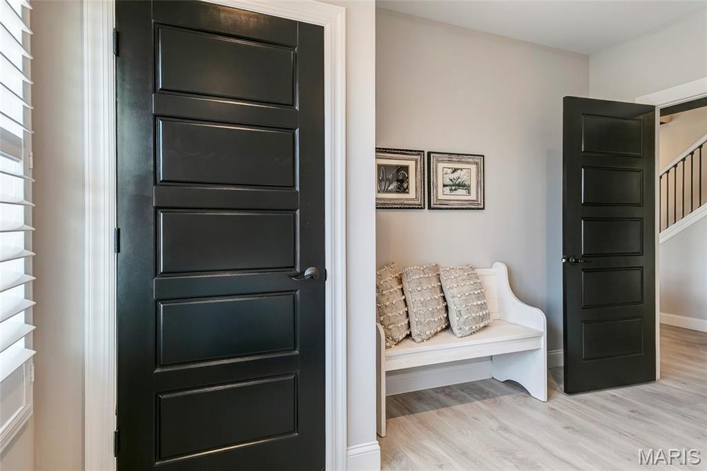 River Breeze Estates #2 - Residential