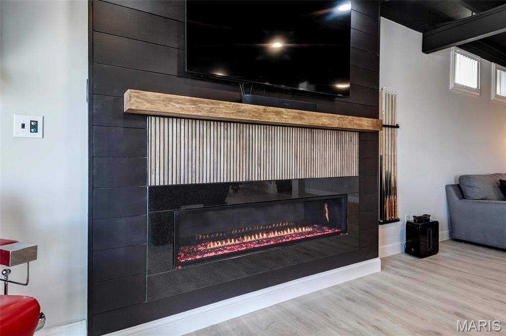 River Breeze Estates #2 - Residential