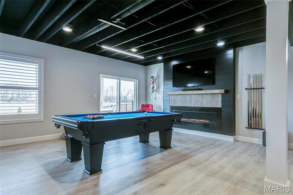 River Breeze Estates #2 - Residential