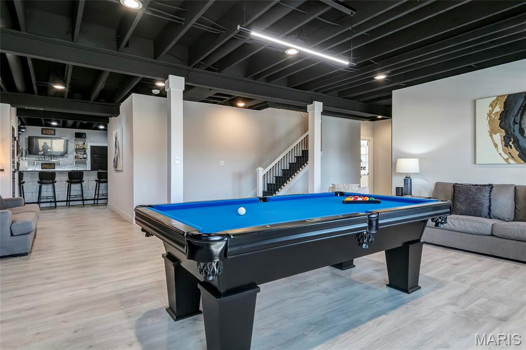 River Breeze Estates #2 - Residential