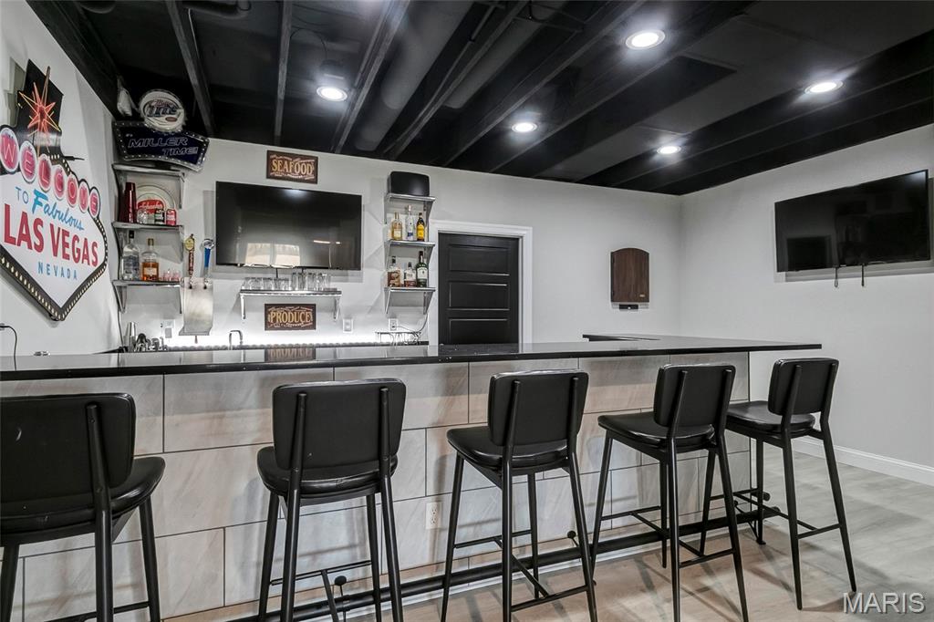 River Breeze Estates #2 - Residential