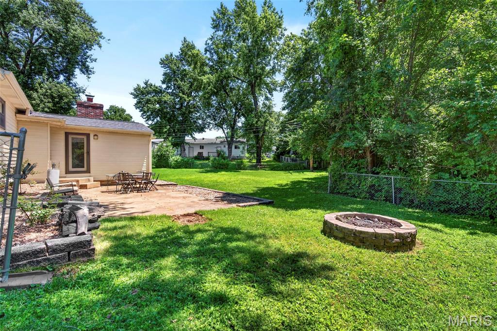 2984 Joyce Court