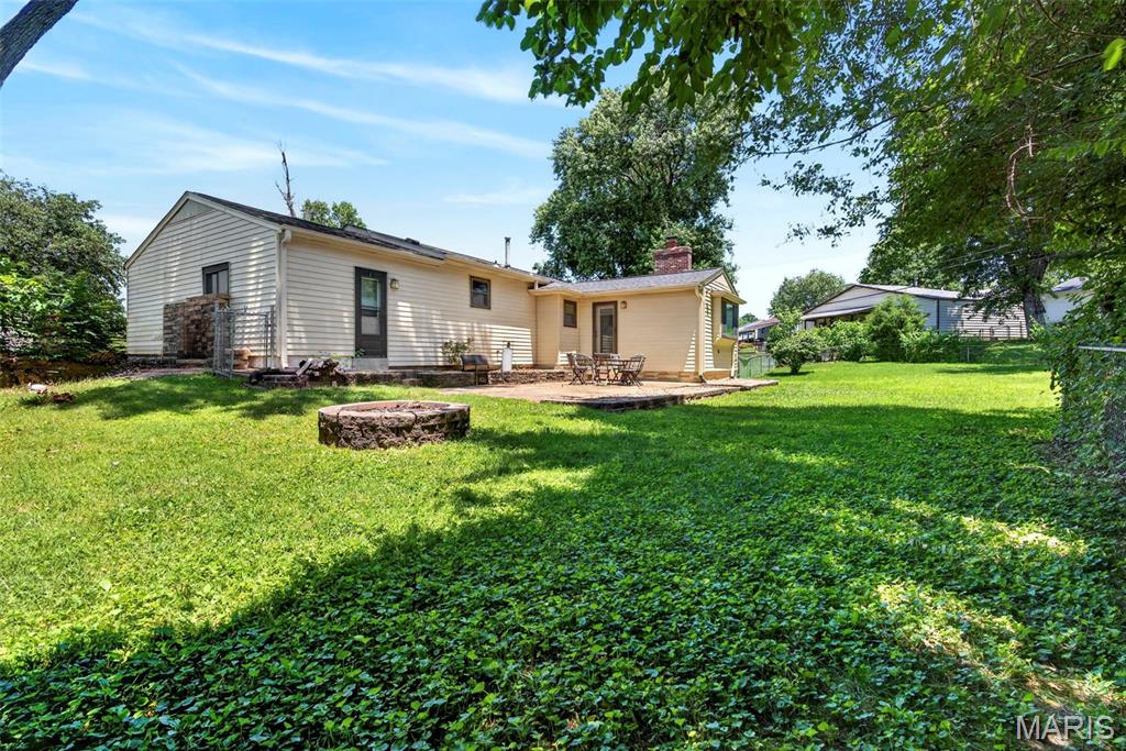 2984 Joyce Court