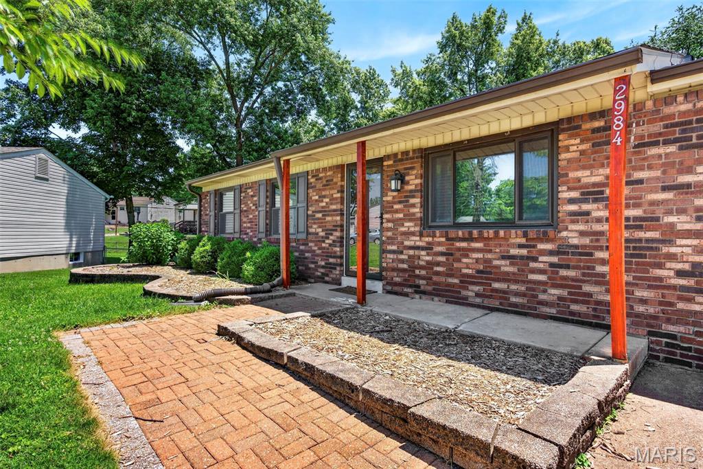 2984 Joyce Court