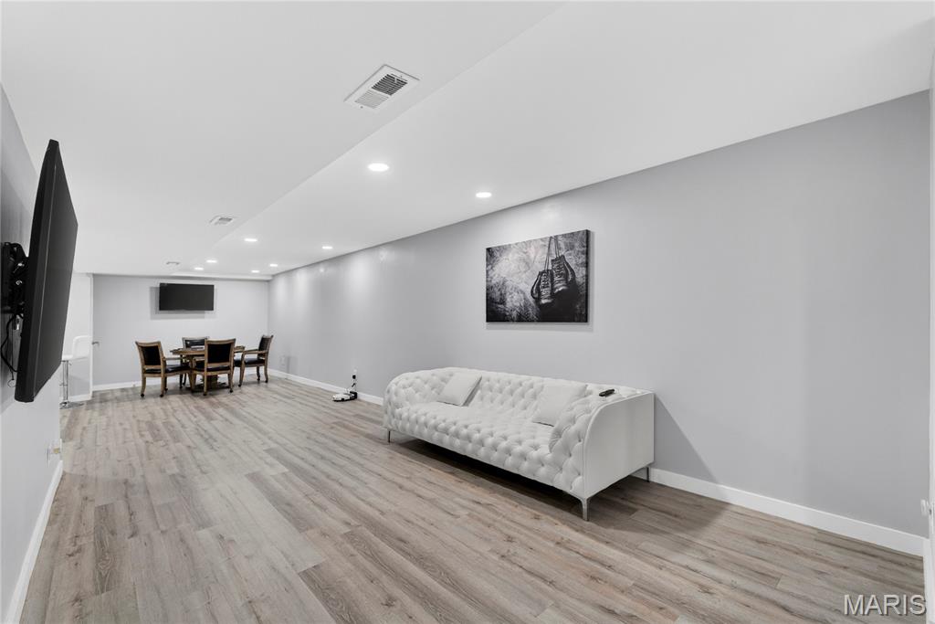 Estates At Behlmann Farms Two The - Residential