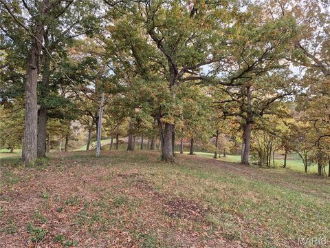 Tiny photo for 0 Highway D (15+/- Acres) Tract 11, Eolia, MO 63344 (MLS # 25080783)