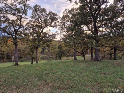 Tiny photo for 0 Highway D (15+/- Acres) Tract 11, Eolia, MO 63344 (MLS # 25080783)