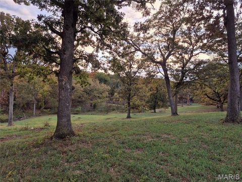 Tiny photo for 0 Highway D (15+/- Acres) Tract 11, Eolia, MO 63344 (MLS # 25080783)