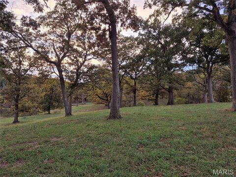 Tiny photo for 0 Highway D (15+/- Acres) Tract 11, Eolia, MO 63344 (MLS # 25080783)