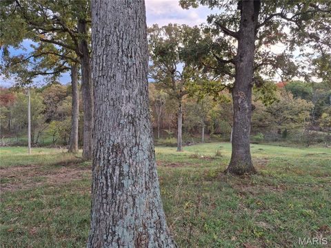 Tiny photo for 0 Highway D (15+/- Acres) Tract 11, Eolia, MO 63344 (MLS # 25080783)
