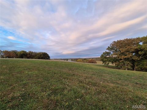 Tiny photo for 0 Highway D (15+/- Acres) Tract 11, Eolia, MO 63344 (MLS # 25080783)