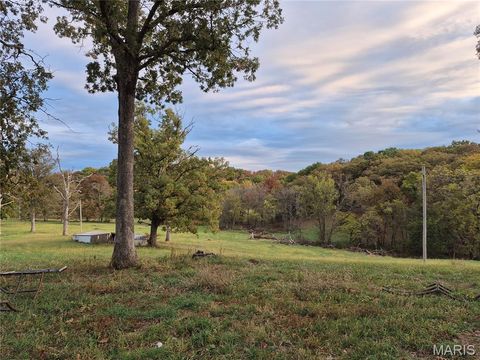 Tiny photo for 0 Highway D (15+/- Acres) Tract 11, Eolia, MO 63344 (MLS # 25080783)