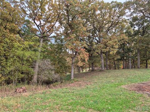 Tiny photo for 0 Highway D (15+/- Acres) Tract 11, Eolia, MO 63344 (MLS # 25080783)