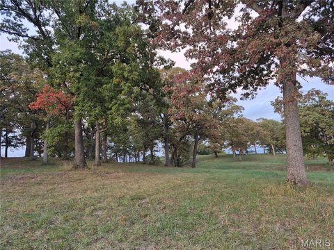 Tiny photo for 0 Highway D (15+/- Acres) Tract 11, Eolia, MO 63344 (MLS # 25080783)