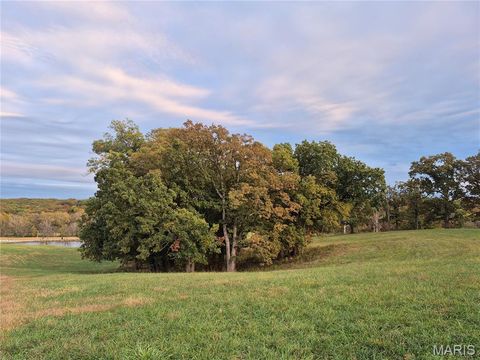 Tiny photo for 0 Highway D (15+/- Acres) Tract 11, Eolia, MO 63344 (MLS # 25080783)