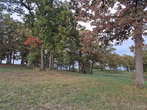 Tiny photo for 0 Highway D (15+/- Acres) Tract 11, Eolia, MO 63344 (MLS # 25080783)