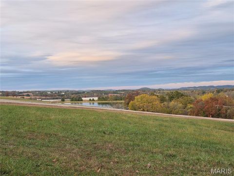 Tiny photo for 0 Highway D (15+/- Acres) Tract 11, Eolia, MO 63344 (MLS # 25080783)