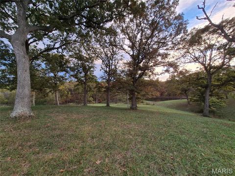 Tiny photo for 0 Highway D (15+/- Acres) Tract 11, Eolia, MO 63344 (MLS # 25080783)