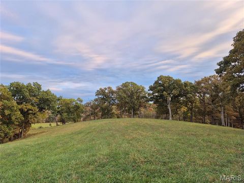 Tiny photo for 0 Highway D (15+/- Acres) Tract 11, Eolia, MO 63344 (MLS # 25080783)