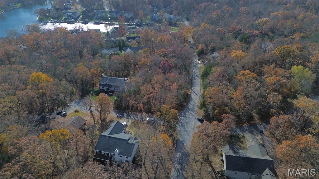 Raintree Plantation Sec 02 - Land