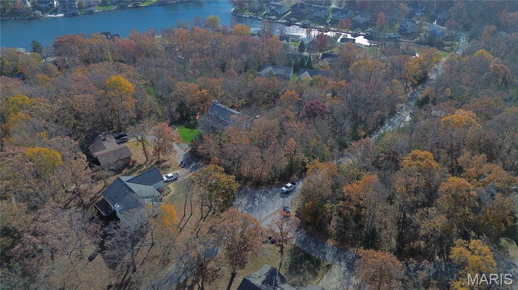 Raintree Plantation Sec 02 - Land