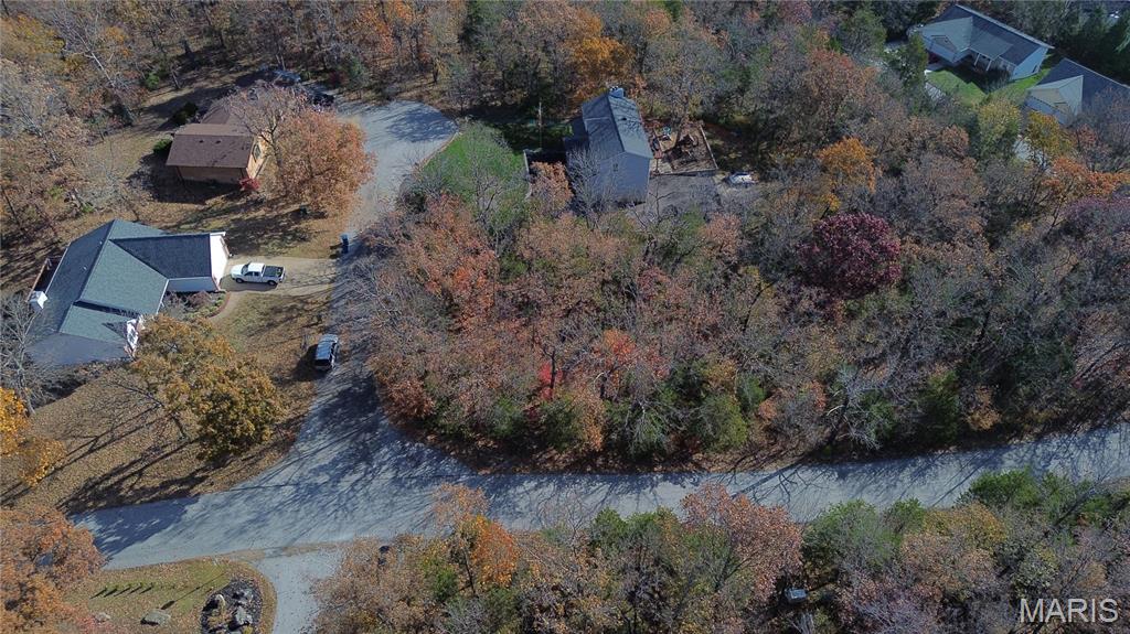 Raintree Plantation Sec 02 - Land