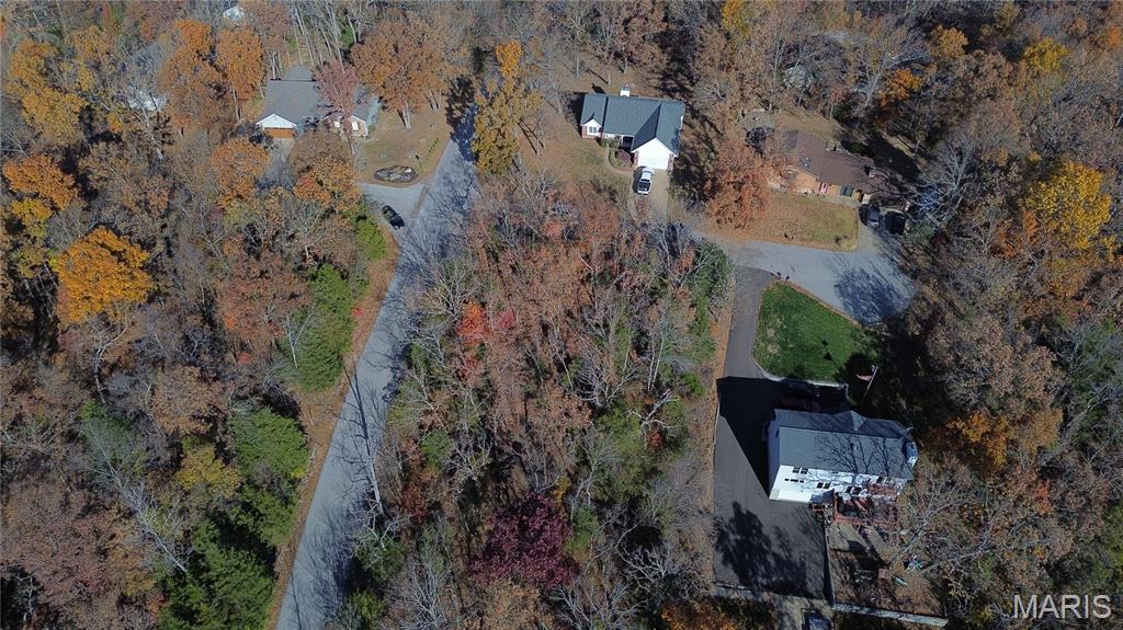 Raintree Plantation Sec 02 - Land