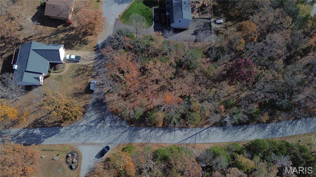 Raintree Plantation Sec 02 - Land