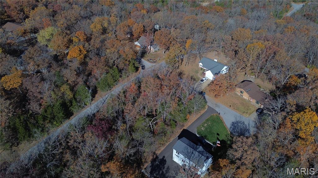 Raintree Plantation Sec 02 - Land