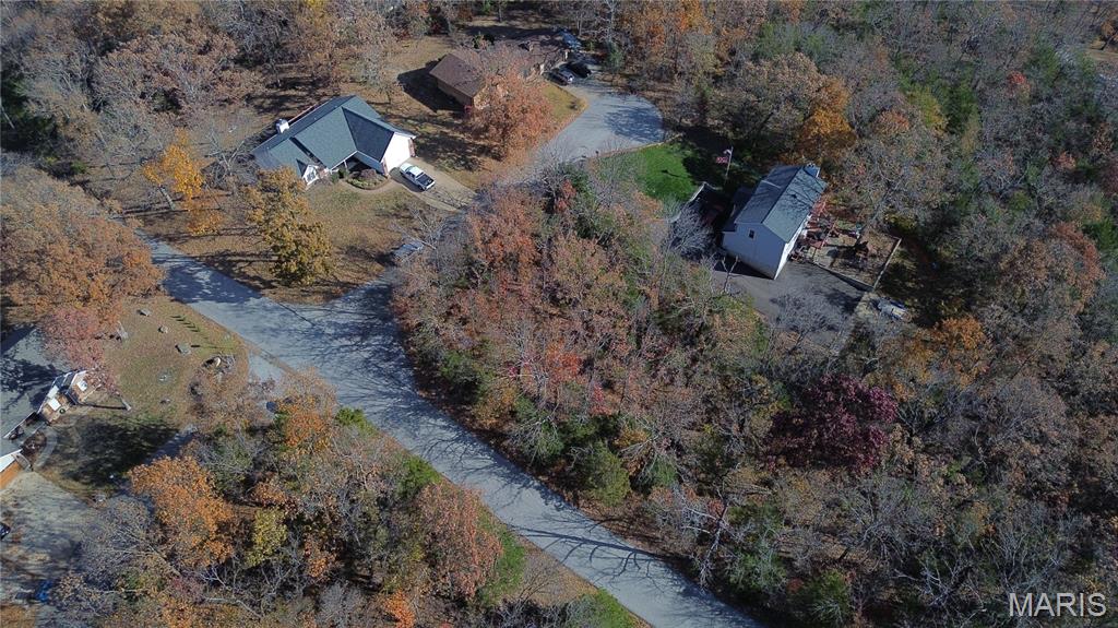 Raintree Plantation Sec 02 - Land