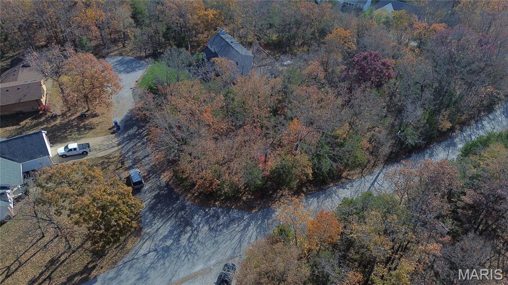 Raintree Plantation Sec 02 - Land