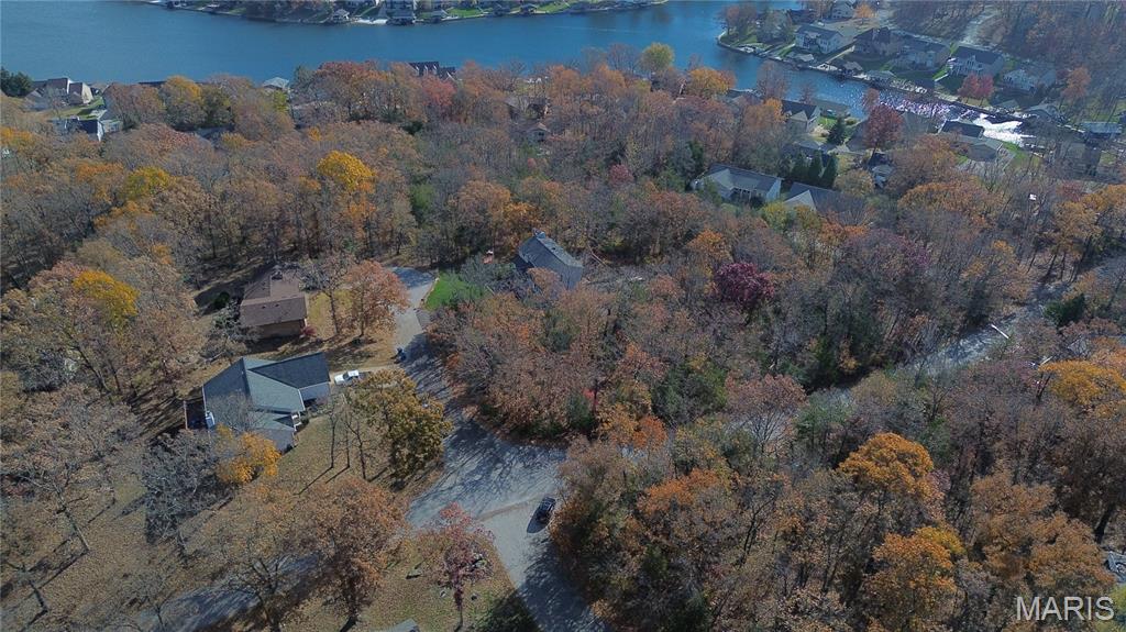 Raintree Plantation Sec 02 - Land