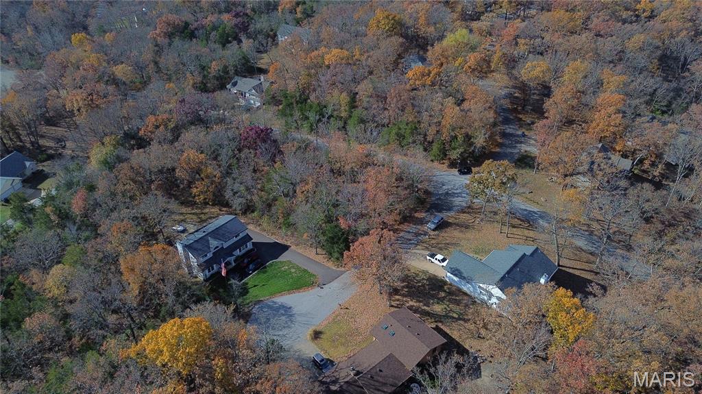 Raintree Plantation Sec 02 - Land