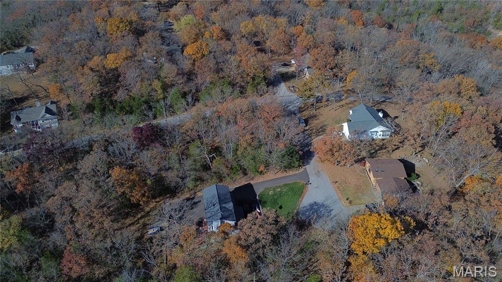 Raintree Plantation Sec 02 - Land