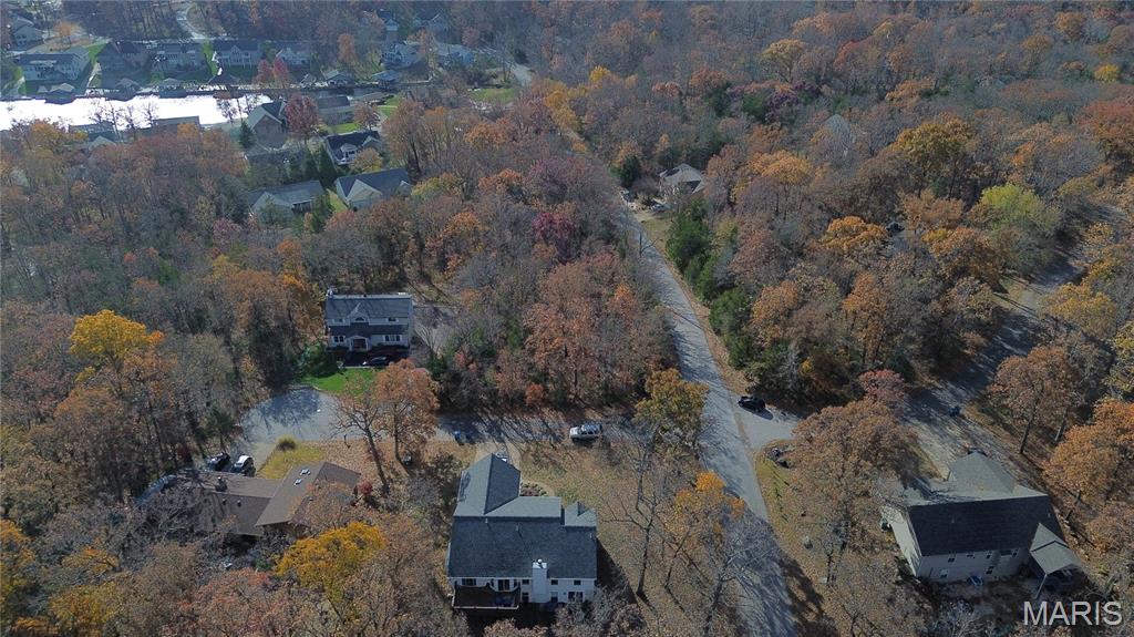 Raintree Plantation Sec 02 - Land