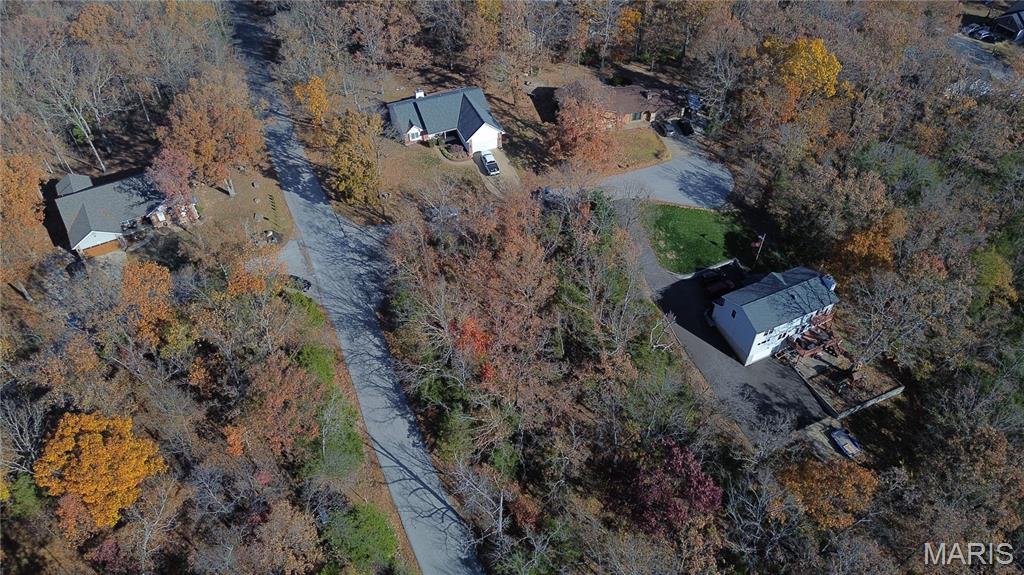 Raintree Plantation Sec 02 - Land