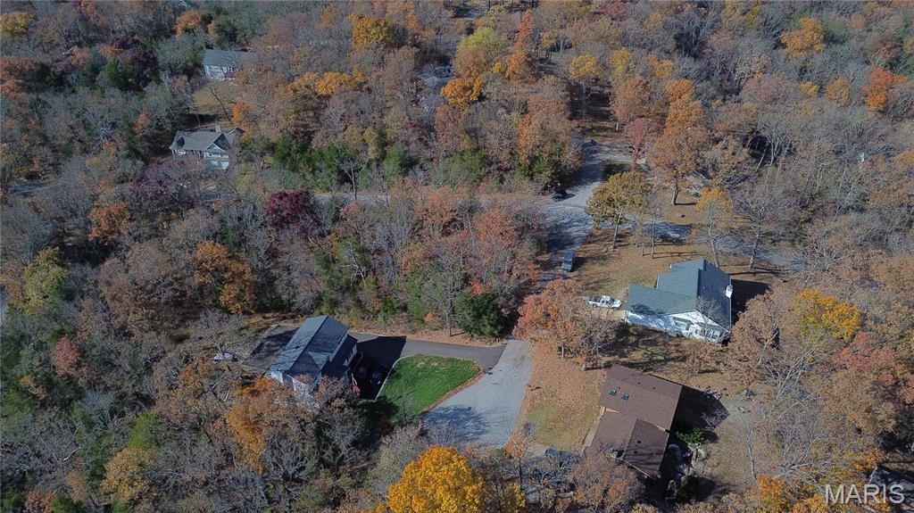 Raintree Plantation Sec 02 - Land