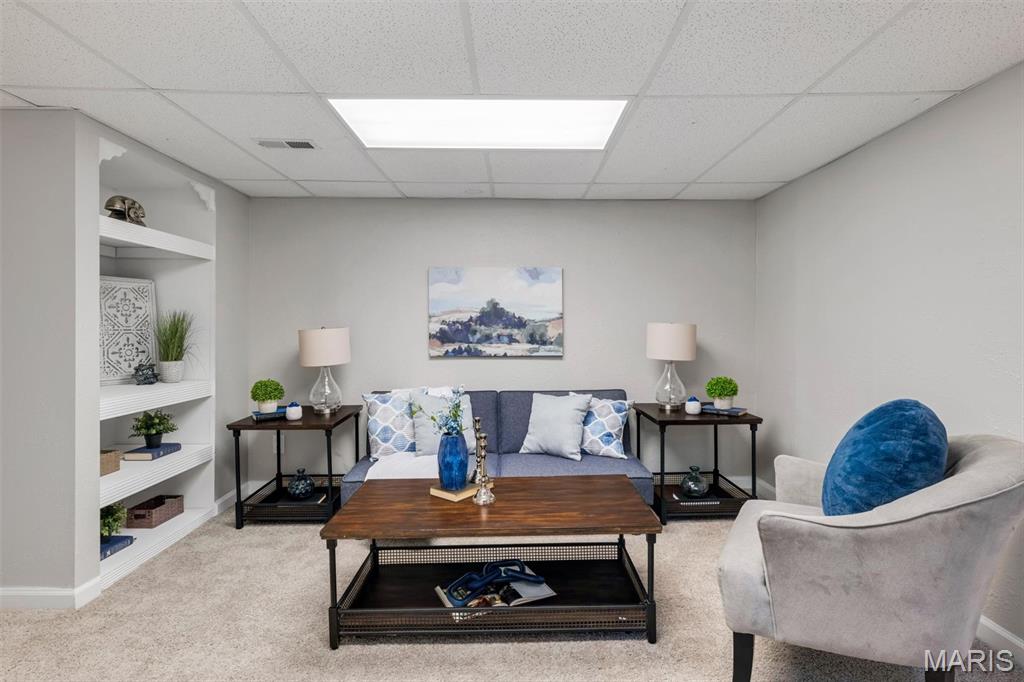 Tara South III - Residential
