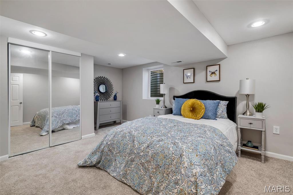 Tara South III - Residential