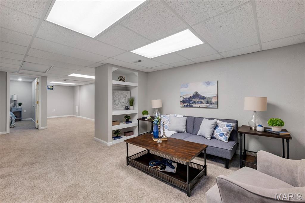 Tara South III - Residential