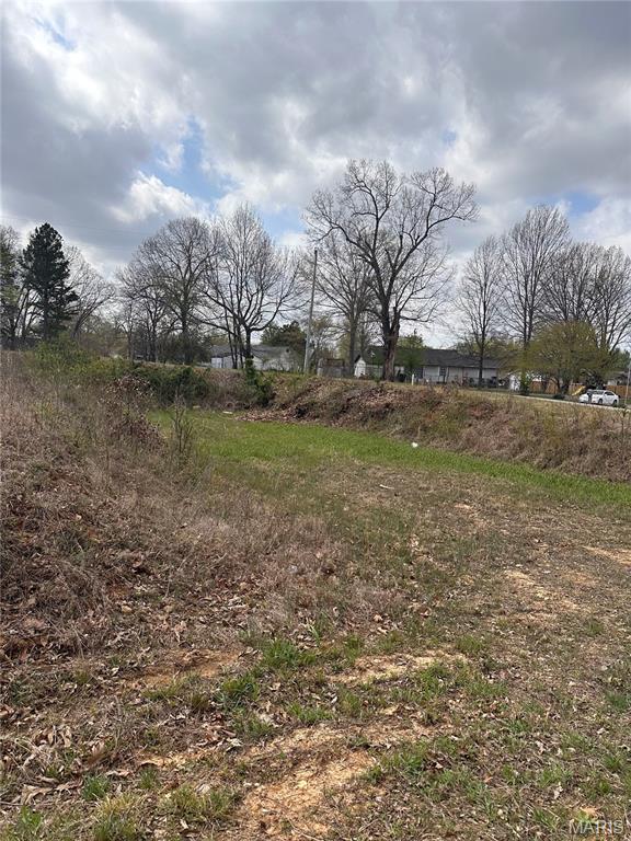 Kysars Northland Sub - Land