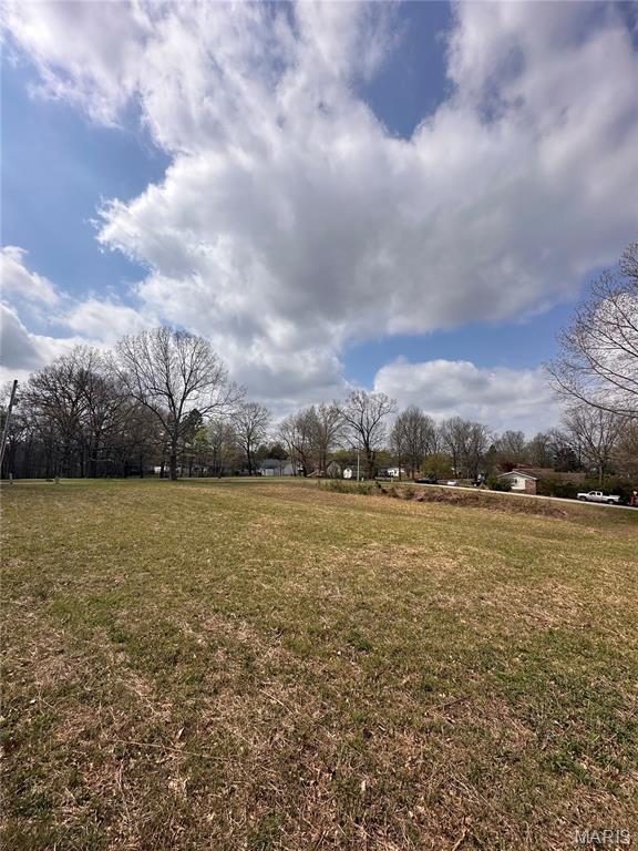 Kysars Northland Sub - Land