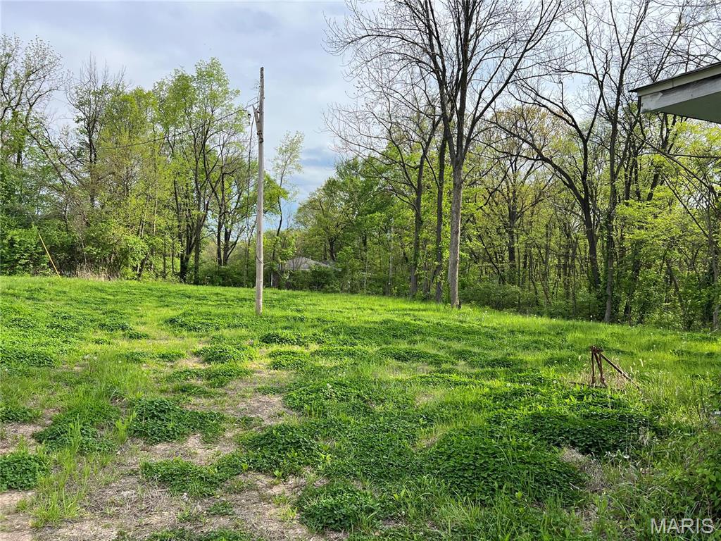 None - Commercial Sale