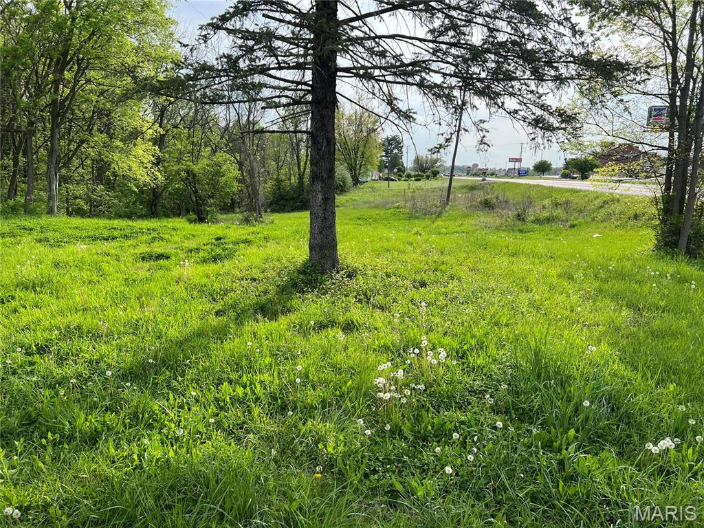 None - Commercial Sale