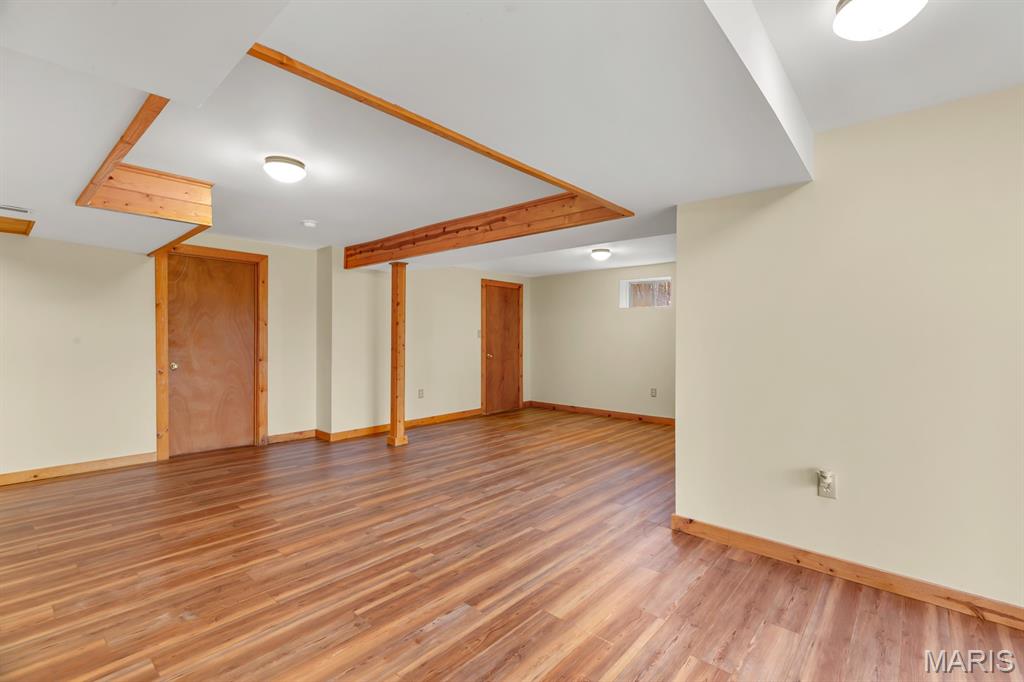 Lake Sherwood Estates - Residential