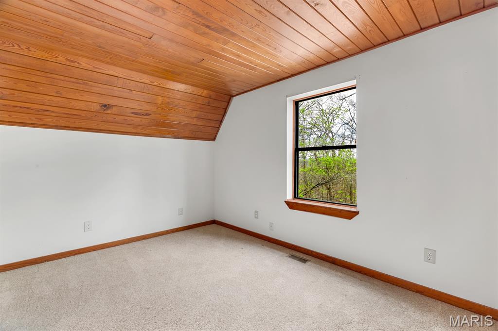 Lake Sherwood Estates - Residential