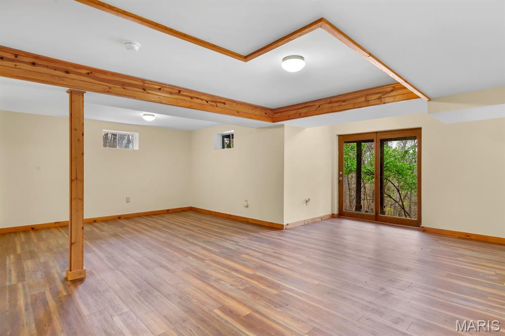 Lake Sherwood Estates - Residential