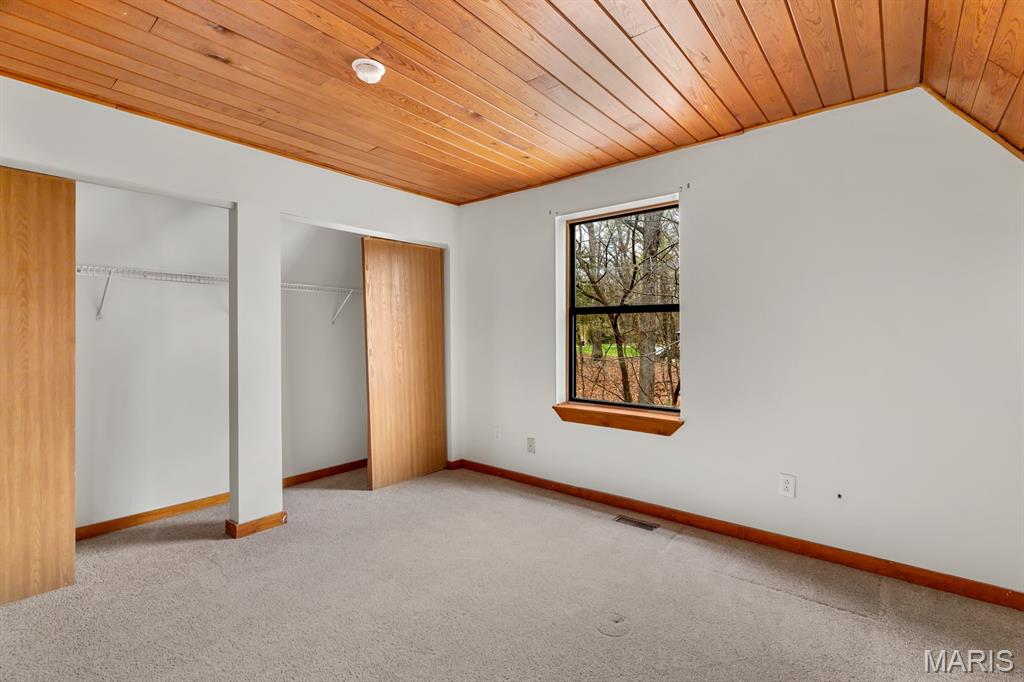 Lake Sherwood Estates - Residential